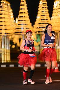 BIB: 
                            <button type="button" onclick="openModal(24505799)" class="btn btn-primary btn-sm float-right btn-popup" data-toggle="modal" data-target=".modal-high-quality">
                        <i class="fas fa-shopping-cart"></i> Add to Cart
                    </button>
                                            <button type="button" onclick="isThisMe(24505799, true)" class="btn btn-success btn-sm float-right btn-popup btn-isme hidden" data-toggle="tooltip" data-placement="bottom" title="นี่คือรูปของคุณใช่ไหม คลิกที่นี่เพื่อเอาเข้าอัลบั้ม">
                        <i class="fas fa-plus"></i> Add to album
                    </button>
                    <button type="button" onclick="isThisMe(24505799, false)" class="btn btn-warning btn-sm float-right btn-popup btn-isnotme hidden">
                        <i class="fas fa-ban"></i> Remove from album
                    </button>